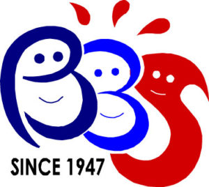 BBS会の活動について